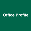 Office Profile