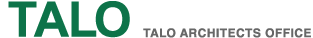 TALO ARCHITECTS OFFICE